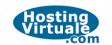 HostingVirtuale Website Builder